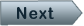 Next