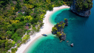 Knowing the Unknown - The Andaman & Nicobar Islands