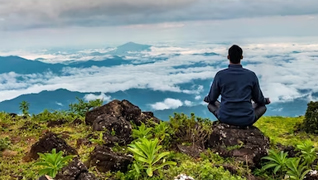 Dandeli- Best Tourism Place