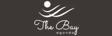 The Bay Agonda: The Most Preferred Luxurious Stay in Agonda