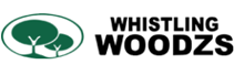 Whistling Woodzs Wilderness River Resort: Discovering Rejuvenation & Adventure amid the Abodes of Raw Nature