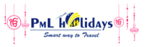 PML Holidays: Converting Every Citizen's Dream of Touring into Reality