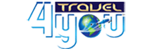 Travel4u: One-of-its-Kind Holiday Doctor Contriving Customized Travel Therapies 