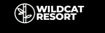 Wildcat Resort Tadoba : Thriving on its Promise of Memorable & Luxurious Vacation Experiences