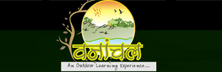 Vananchal: Ideal Holiday Spot Blending Frondescence, Wildlife & Adventure