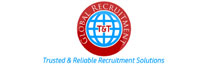 T& T Global Recruitment: Delivering Top-Notch Services with Premium Experience