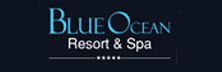 Blue Ocean Resort & Spa: Where Hospitality Shares Beach Talks with Luxury & Leisure