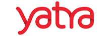 Yatra Online: A Travel Brand for Every Kind of Travel & Traveller