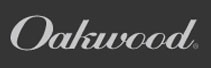 Oakwood: A Flag-Bearer Of Serviced Apartments