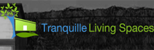 Tranquille Living Spaces: Proffering Luxury as well as Investment Choices via Holiday Homes