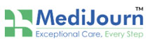 Medijourn Solutions: Creating an Organized Medical Value Travel Ecosystem in India