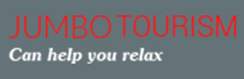 Jumbo Tourism