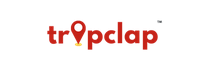 Tripclap: Promoting Sustainable Travelling By Leveraging Cutting-Edge Technologies