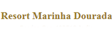 Resorte Marinha Dourada: The Ultimate Destination for the Most Perfect Vacation 