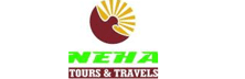Neha Tours & Travels: Assuring Hassle-free Journey and Overall Assistance at Each Step