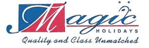 Magic Tours & Holidays: Redefining International Travelling Space with Personal Touch