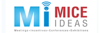 MiceIdeas: Leading Professional Conference Organizer dedicated to Cancer Cure Events