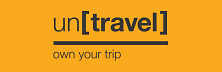 un[travel]: Stop travelling. Start Experiencing.