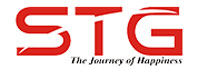 STG Journey India: Partner in Corporate Growth
