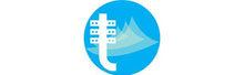 Travel Talk: Promising Comprehensive Solutions for Your Travel Needs