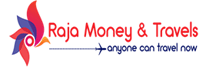 Raja Money & Travels: Imparting Direct Price System for Online Ticket Booking