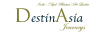 DestinAsia Journeys: A Tailor Making Your Door to the Eastern Countries