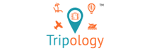 Tripology Holidays: Memorable Journeys Devised for an Exotic Experience