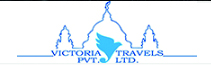 Victoria Travel: Delivering Experiencies that Count !