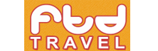FTD Travel: One-Stop-Shop Fulfilling Travel Needs Based on Traveller's Passion