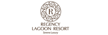 Regency Lagoon Resort