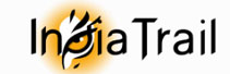 India Trail