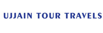 Ujjain Tour Travels