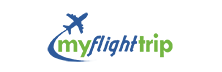 My Flight Trip
