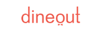 Dineout
