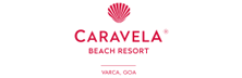 Caravela Beach Resort
