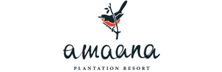 Amaana Plantation Resort