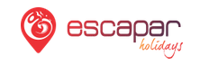 ESCAPAR
