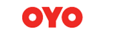 OYO Rooms