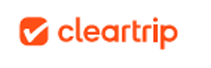 Cleartrip