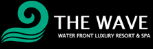 The Wave Wayanad