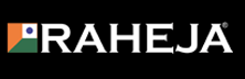 Raheja Developers