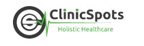 ClinicSpots