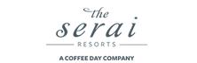The Serai