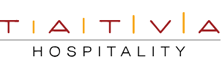 Tatva Hospitality