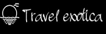 Kerala Travel Exotica