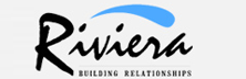 Riviera Constructions