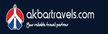 Akbartravels