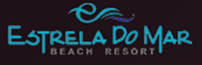 Estrela Do Mar Beach Resort