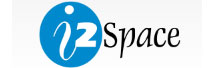 I2space