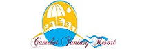 Camelot Fantasy Resort